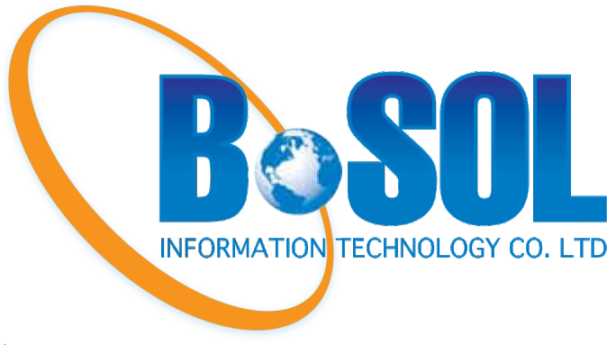 B-SOL
