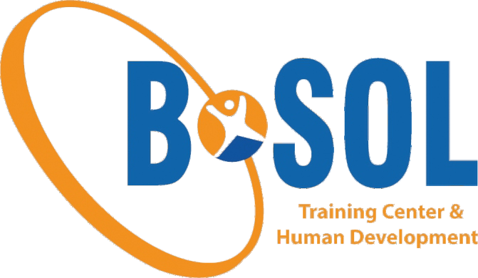 B-SOL Training Center
